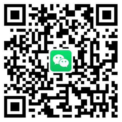 开云电子登录-开云（中国）
